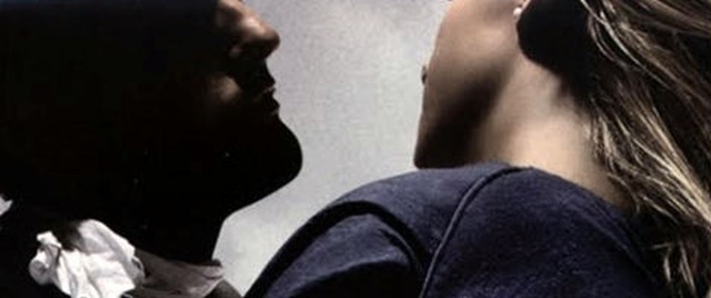 Wuthering Heights - la recensione del film di Andrea Arnold