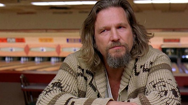Il Drugo è tornato! Jeff Bridges posta su Twitter un video nei panni di Jeffrey Lebowski