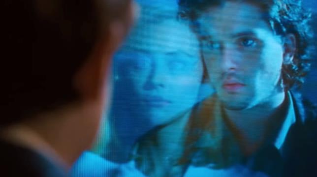 La mia vita con John F. Donovan: il primo trailer dell'atteso e discusso ritorno di Xavier Dolan