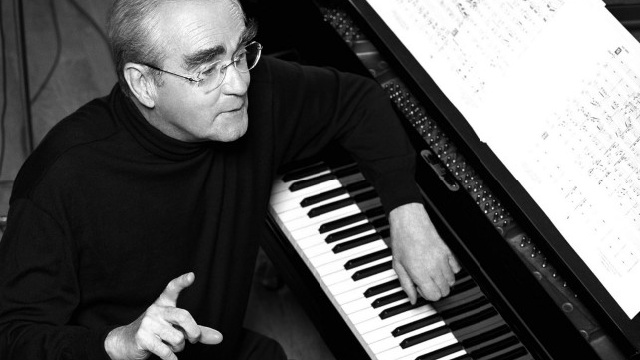 Addio al grande Michel Legrand, compositore de Les parapluies de Cherbourg di Jacques Demy