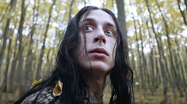 Lords of Chaos: recensione del film di Jonas Åkerlund presentato al Seeyousound International Music Film Festival di Torino