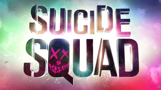 Suicide Squad torna nel 2021, ma James Gunn gli sta cambiando i connotati