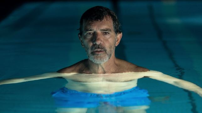 Dolor y Gloria: Antonio Banderas e Penelope Cruz nel trailer del nuovo film di Almodovar