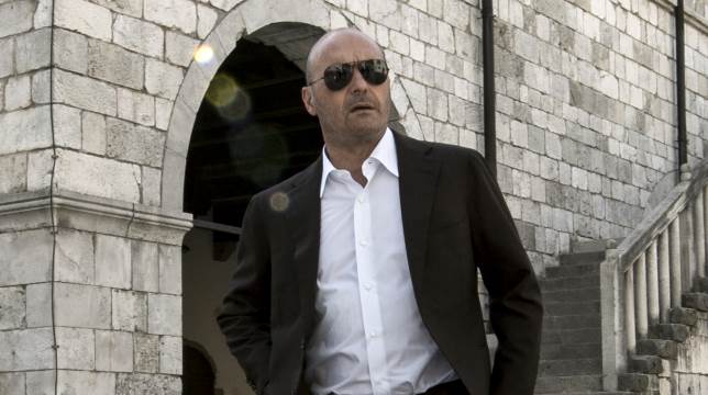 PUNTATE MONTALBANO SCARICA