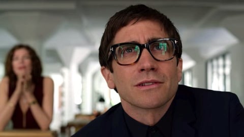 Velvet Buzzsaw: la recensione del film Netflix con Jake Gyllenhaal a cavallo tra satira e horror nel mondo dell'arte