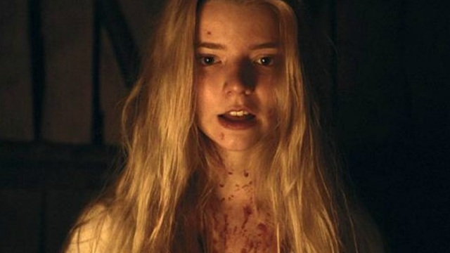 Last Night in Soho: Edgar Wright ha scelto Anya Taylor-Joy come protagonista del suo nuovo film