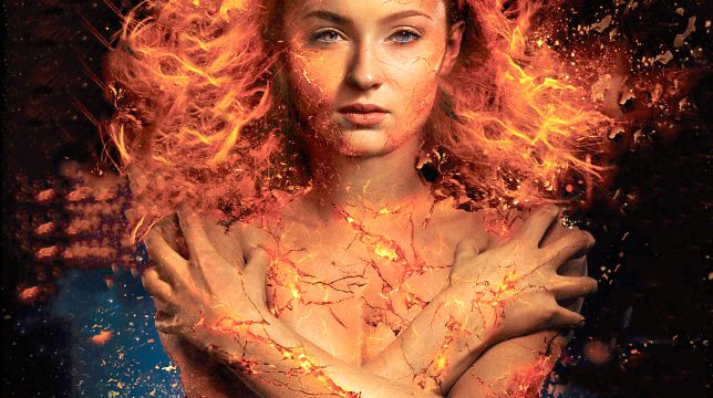 Il futuro degli X-Men e Gambit? Dipende dalla Disney, parola della produttrice