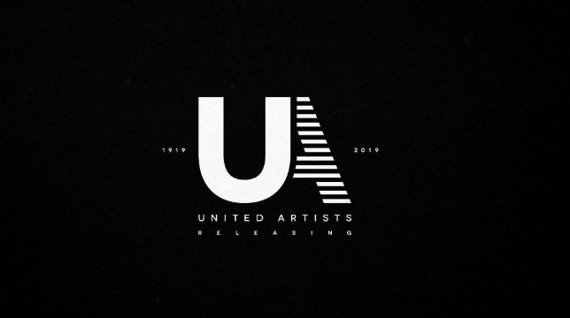 La United Artists rinasce col nuovo nome di United Artists Releasing