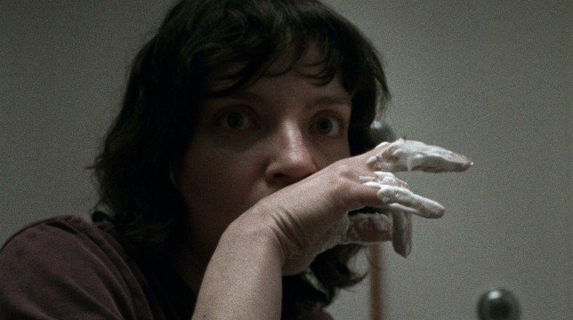 Ghost Town Anthology: recensione del film di Denis Côté in concorso al Festival di Berlino 2019