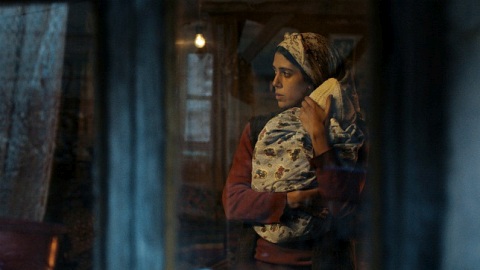 A Tale of Three Sisters: recensione del film turco in concorso al Festival di Berlino 2019