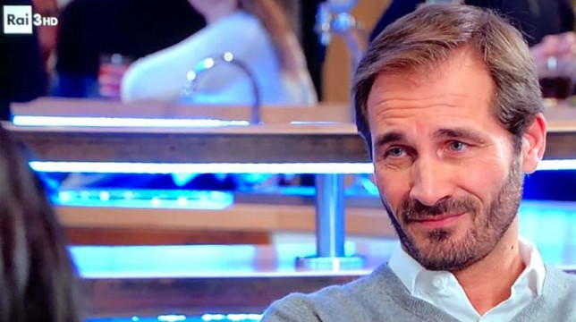 Un Posto al Sole Anticipazioni 12 febbraio 2019: Alberto cerca di sabotare Valerio