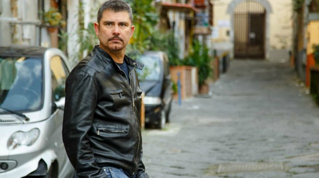 Un Posto al Sole Anticipazioni Settimanali: le trame da lunedì 11 a venerdì 15 febbraio 2019