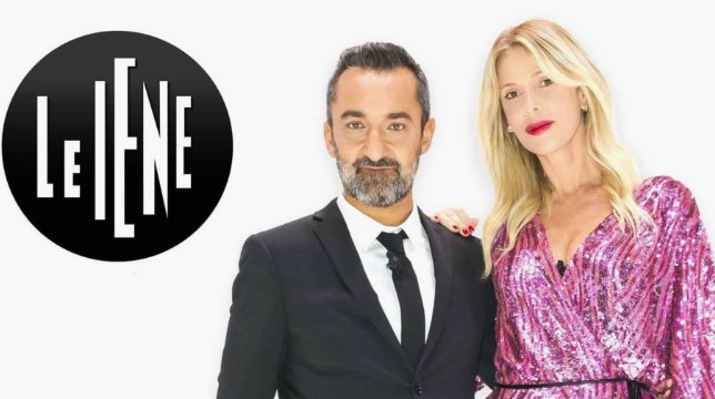 Le Iene Show: stasera torna l'appuntamento infrasettimanale