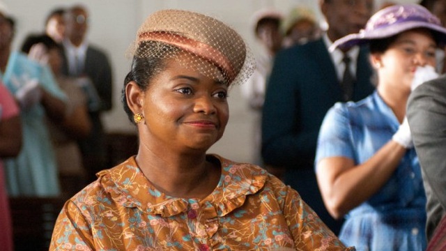 Anche Octavia Spencer nel nuovo Chi ha paura delle streghe? di Robert Zemeckis
