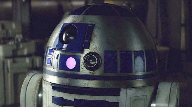 Star Wars, una nuova trilogia da David Benioff e D.B. Weiss?