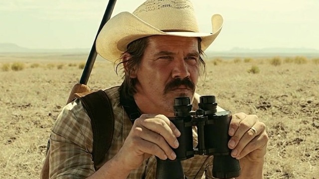 Il cast del nuovo Dune si impreziosisce anche con Josh Brolin