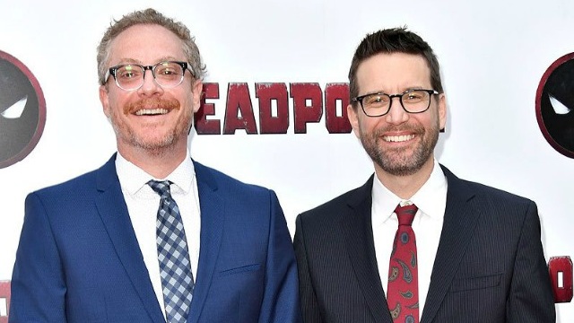 Rhett Reese e Paul Wernick abbandonano lo script del nuovo Pirati dei Caraibi