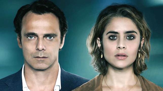Non Mentire Stasera su Canale 5: Trama e Cast della Fiction