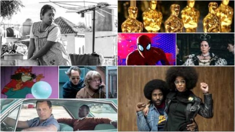 Oscar 2019: Pronostici sui vincitori e i desideri dei nostri esperti