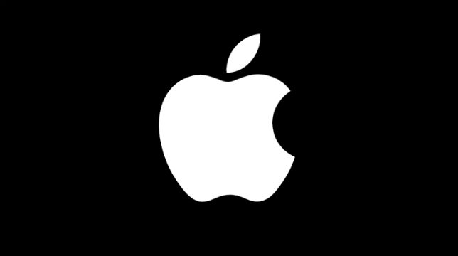 Apple si lancia nello streaming a canone mensile da aprile