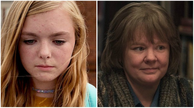 Eight Grade e Copia originale vincono i Writers Guild Awards 2019