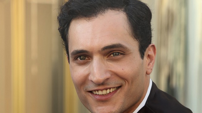 Il Paradiso delle Signore 20 febbraio 2019: Vittorio crede che Lisa sia davvero sua sorella