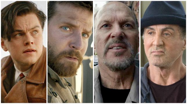 Aspettando gli Oscar su CHILI: in un video vi raccontiamo alcuni grandi sconfitti