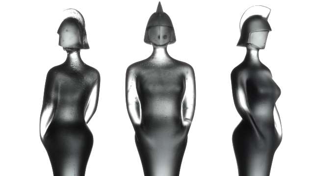 BRIT Awards 2019: Stasera in esclusiva su Rai4