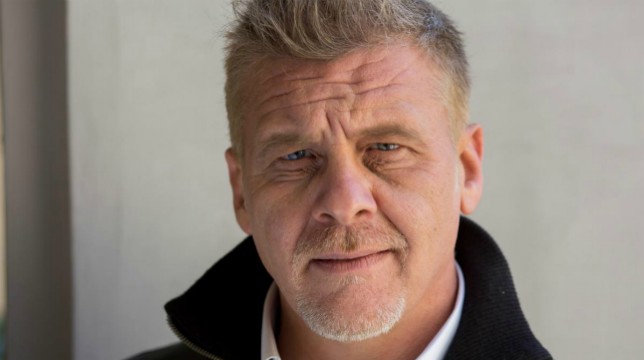 Un Posto al Sole Anticipazioni 22 febbraio 2019: Prisco pronto alla vendetta contro Franco