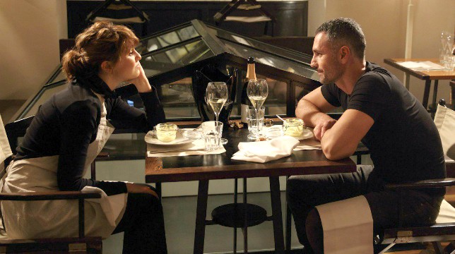 Stasera in TV: i Film di Oggi Venerdì 22 Febbraio 2019