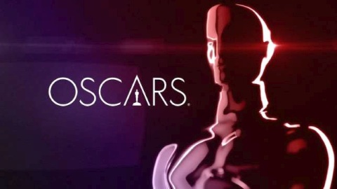 Oscar 2019: La Cerimonia di Premiazione in TV