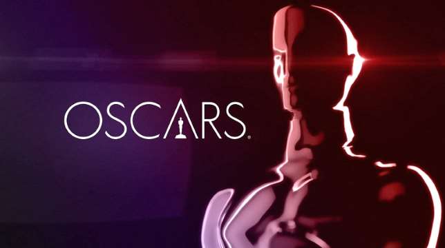 Oscar 2019: La Cerimonia di Premiazione in TV