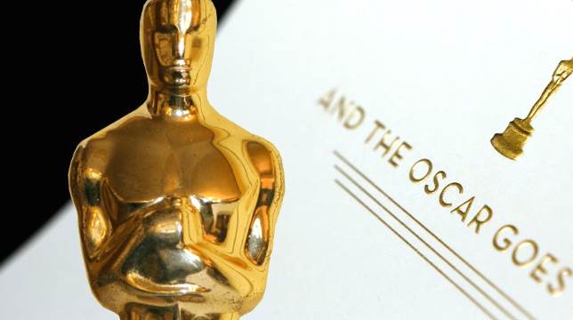 Oscar 2019: I Vincitori