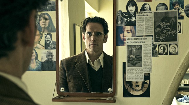 La casa di Jack: un clip in anteprima esclusiva del nuovo, provocatorio film di Lars von Trier