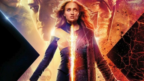 Nuovo Trailer italiano per X-Men: Dark Phoenix