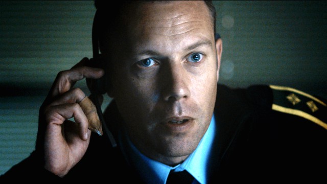 Il colpevole - The Guilty: la recensione dell'intenso thriller danese