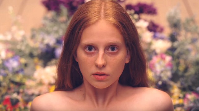 Midsommar, ecco il primo teaser trailer del nuovo horror di Ari Aster, regista di Hereditary