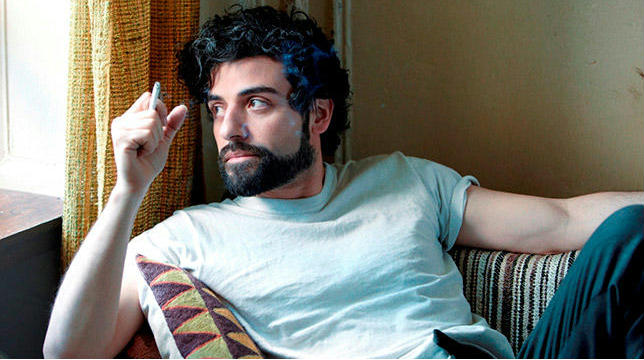 Metal Gear Solid: l'attore Oscar Isaac si candida per il ruolo di Snake