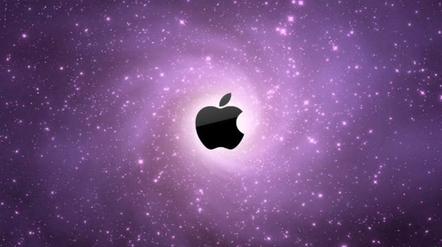 Apple, i contenuti streaming originali più castigati di quelli Disney?