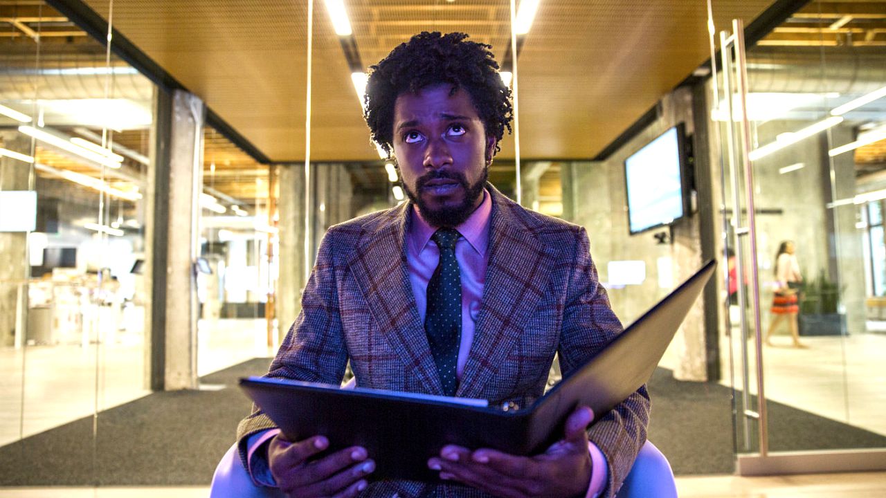 Sorry To Bother You: recensione del film da Oscar che gli Oscar (e l'Italia) non hanno voluto