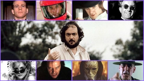 Stanley Kubrick: a vent'anni dalla morte è sempre una leggenda ineguagliabile
