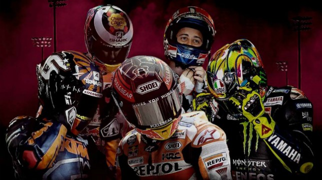 Moto GP, Gran Premio del Qatar 2019: come vederlo in Tv e in Streaming