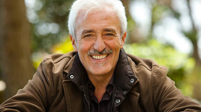 Cosa Succede A Raffaele Di Un Posto Al Sole