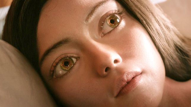 Alita, improbabile il sequel a causa di incassi insufficienti