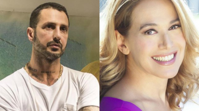 "Non è la d'Urso": Fabrizio Corona torna subito ospite a Mediaset dopo il caso Fogli all'Isola dei Famosi