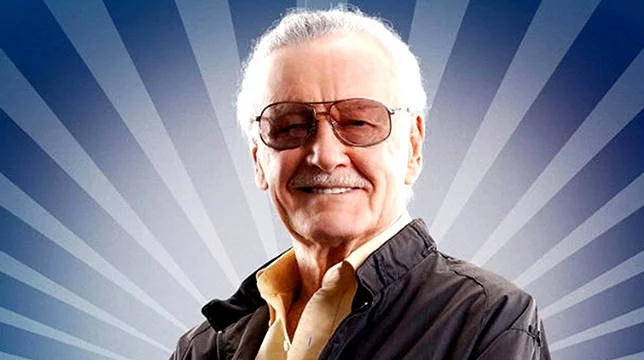 Il cameo di Stan Lee in Captain Marvel e gli altri in arrivo