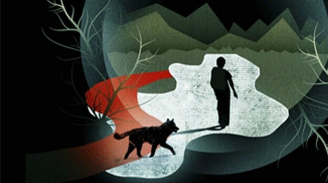 Il talismano di Stephen King al cinema: potrebbe essere la volta buona