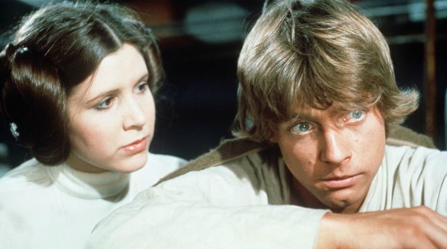 Star Wars Episodio IX chiuderà la storia degli Skywalker, garantisce Oscar Isaac