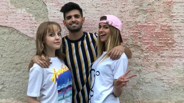 Sara e Marti - Il Film: recensione del film dalla famosa serie tv per ragazzi