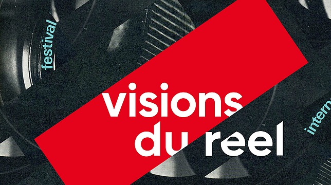 Presentata la 50° edizione di Visions du Réel con un omaggio a Werner Herzog